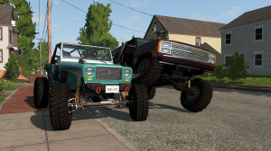 screenshot_2019-12-26_13-58-00.png