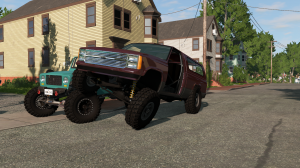 screenshot_2019-12-26_13-58-14.png