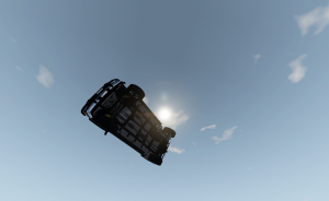 screenshot_2019-12-28_16-10-36.png
