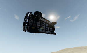 screenshot_2019-12-28_16-10-46.png