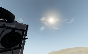 screenshot_2019-12-28_16-10-55.png