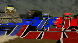 screenshot_2019-12-29_04-10-50.png