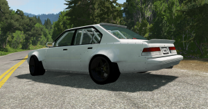 screenshot_2019-12-30_00-06-34.png