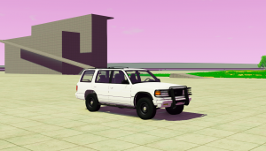 screenshot_2019-12-29_14-11-09.png