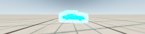 screenshot_2019-12-09_20-26-03.png