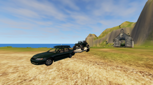 screenshot_2019-12-19_17-30-07.png