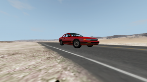 screenshot_2019-12-26_11-00-55.png