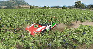screenshot_2019-12-29_17-22-30.png