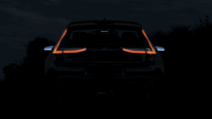 screenshot_2019-12-24_15-31-17.png
