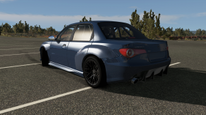 screenshot_2019-12-29_07-52-50.png