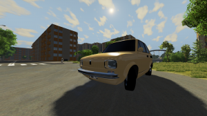 screenshot_2019-12-29_16-41-45.png