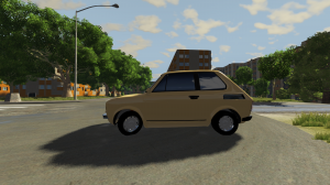 screenshot_2019-12-29_16-42-16.png