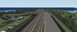 screenshot_2019-12-29_17-18-27.png