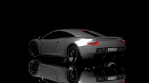 Rear.jpg