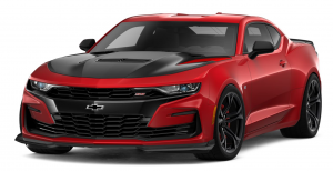 camaro19.png