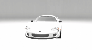 Capture.png