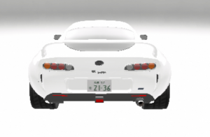 rearicon.png