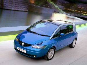 autowpru_renault_avantime_uk-spec_2.jpg