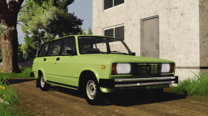 screenshot_2019-12-29_22-05-22.png