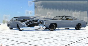 BeamNG.drive.x86_2013_09_12_10_08_24_705.jpg