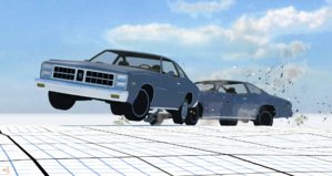 BeamNG.drive.x86_2013_09_12_10_14_11_102.jpg