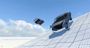 BeamNG.drive.x86_2013_09_12_10_16_50_531.jpg
