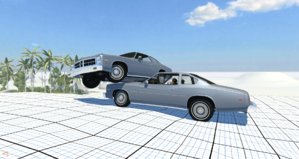 BeamNG.drive.x86_2013_09_12_10_19_31_654.jpg