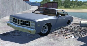 BeamNG.drive.x86_2013_09_12_15_13_10_879.jpg