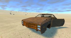BeamNG 2013-09-12 00-27-06-46.jpg