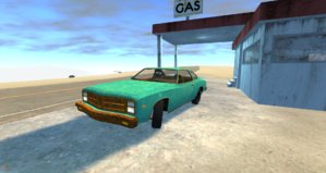 BeamNG 2013-09-12 21-28-23-32.jpg