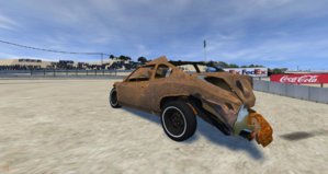 BeamNG 2013-09-12 14-06-29-27.jpg