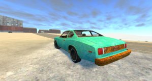 BeamNG 2013-09-12 21-28-30-17.jpg