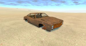 BeamNG 2013-09-12 00-26-52-76.jpg