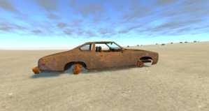 BeamNG 2013-09-12 00-27-34-62.jpg