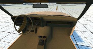 BeamNG 2013-09-12 21-53-04-49.jpg