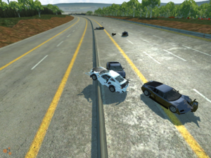 screenshot_00034.png