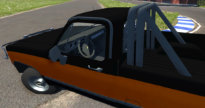 sil6.png