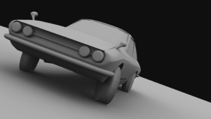 render4wip.png