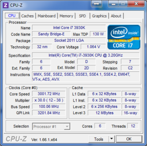 cpu3.png