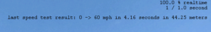 beam8.PNG