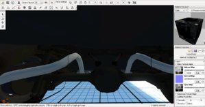 BeamNG 2013-09-12 21-13-02-16.jpg