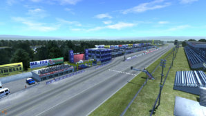 screenshot_00145.jpg