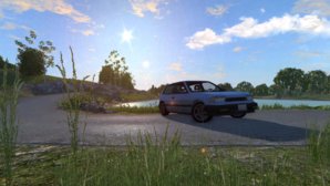 BeamNG.jpg