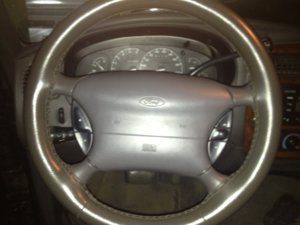 IMG_0371[1].JPG