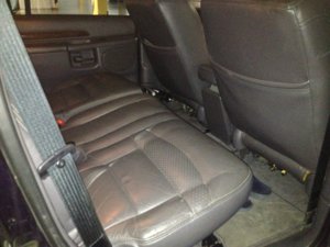IMG_0365[1].JPG