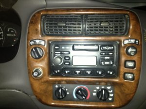 IMG_0368[1].JPG