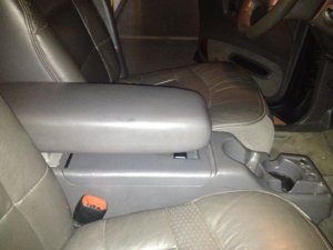 IMG_0367[1].JPG