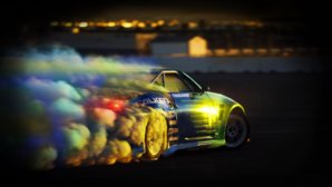 artworks-000045479195-0sqy76-original.jpg