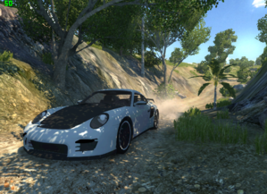 screenshot_00023.png