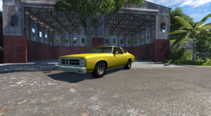 screenshot_00105.png